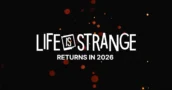 Life is Strange: Square Enix risponde finalmente ai rumors su Reunion