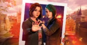 Life is Strange: Reunion Confermato: Data di Uscita e Edizioni