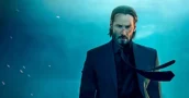 Finalmente: Il gioco AAA di John Wick che stavi aspettando