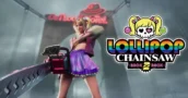 Dopo 14 Anni, Juliet Starling Ritorna Finalmente In Lollipop Chainsaw 2 Back2Back