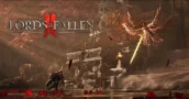 Il Dev Update di Lords of the Fallen 2 mostra Katanas e Co-op senza interruzioni