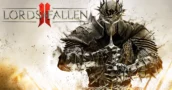 Lords of the Fallen 2 Abbandona l’Esclusività del Epic Games Store per il Lancio su PC