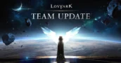 Amazon licenzia lo staff di Lost Ark. Cosa succede ora? [Report]