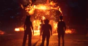Don't Nod, i creatori di Life is Strange, rischiano la bancarotta a Novembre