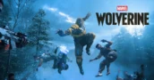 Guarda il Nuovo Trailer di Marvel's Wolverine: Tornano Sabretooth e Lady Deathstrike