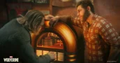 Preview di Marvel's Wolverine: Combattimento pieno di Furia e Storia prima degli X-Men