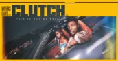 Maverick Games spiega che Clutch non è un altro Rivale di Forza Horizon