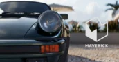 Maverick Games annuncerà un Gioco di Corse Narrativo AAA il 2 Giugno
