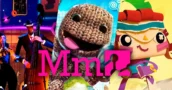 Media Molecule Passa A Un Simulatore Sociale Open World Su PS5 Nel 2027