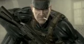 Konami Svela Importanti Cambiamenti Multiplayer per MGS Master Collection Vol. 2