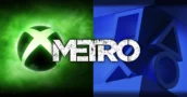L'annuncio di Metro 2039 del 16 Aprile scatena rumor su dei eventi di Xbox e Sony