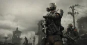 Metro 2039 Raggiunge Un Milione di Wishlist prima del Lancio questo Inverno