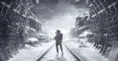 Il Leak del Gameplay di Metro 4 Mostra l'Evoluzione dell’Open World di Exodus
