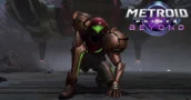 Metroid Prime 4: Beyond - Data di Rilascio Ancora Confermata per il 2025 da Nintendo