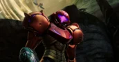 Metroid Prime 4: Un capolavoro visivo che osa troppo poco?