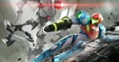 Metroid Ravenous Trapela Online come possibile Sequel 2.5D di Metroid Dread