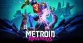 Metroid Ravenous e un Nuovo Kirby in 3D guidano le Uscite dei Primi del 2027