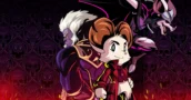 Creatori di Shovel Knight Svelano Finalmente la Data di Lancio e Piattaforme di Mina the Hollower