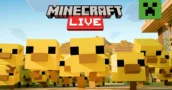 Minecraft Live 2026 si preannuncia il più grande show di Mojang [Evento]