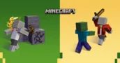 Perché ogni giocatore di Minecraft deve partecipare prima del 12 Gennaio
