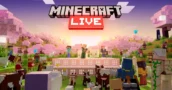 Minecraft Live Maggio 2026: Gameplay Chaos Cubed e Novità Dungeons 2