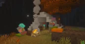 L'Attesa di 14 Anni su Minecraft è Finita: Mojang Svela la Quarta Dimensione Ufficiale del Gioco Durante la Live di Minecraft