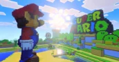 Come Funziona l'Upgrade alla Versione Switch 2 di Minecraft per i già Possessori