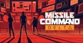 Missile Command Delta Lancia Oggi: Riuscirai a  Svelare Il Mistero Prima Che Scada Il Tempo?