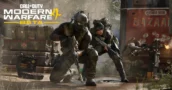 La Beta di Modern Warfare 4 Aggiunge gli Accessori Apex e Nuove Meccaniche dei Movimenti