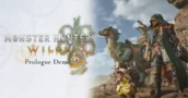 Monster Hunter Wilds Taglia il Prezzo e Porta Una Demo Gratuita