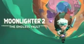 Moonlighter 2 Esce Dall'Accesso Anticipato a Settembre ed Offre una Demo Gratuita da Provare