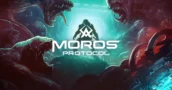 Moros Protocol Posticipato di 2 Settimane: Qual’è il motivo del Rinvio?