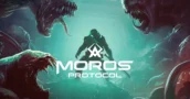 Moros Protocol Arriva questo Autunno: Preparati a un Adrenalinico Sparatutto Sci-Fi