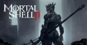 Mortal Shell 2 aggiunge la Difficoltà Adattiva Sperimentale per Bilanciare il suo Brutale Inizio di Gioco