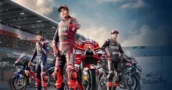 MotoGP 26 arriva ad aprile con un grande debutto su Switch 2 [Leak]