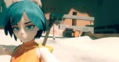 MotorSlice è Arrivato: Vivi Combattimenti Brutali con Motosega e Sequenze Parkour