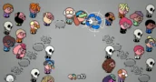 Ora Puoi Provare Questo Cozy Sim di un Negozio di Dischi che Nasconde un Intenso Gioco di Ritmo