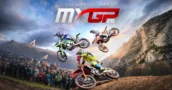 MXGP 26 Arriva ad Ottobre Con il Roster Completo Della Stagione 2026