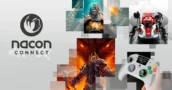 Nacon Connect 2026 Annunciato: GreedFall 2, Nuovi Giochi di Cthulhu e Segreti