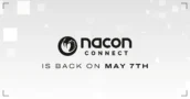 Nacon Connect 2026 Confermato A Maggio seguendo la Ristrutturazione e la Chiusura di Spiders