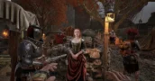 Dopo un Test con 16.000 Giocatori, il Gioco di Estrazione Napoleonico HUNGER Conferma la Open Beta e Bilanciamenti in Arrivo
