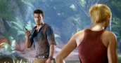 Nathan Drake potrebbe Tornare: Un Report confermerebbe un Nuovo Uncharted in Sviluppo da Naughty Dog