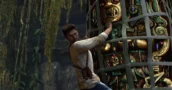 Perché Naughty Dog Ha Aggiunto La Difficoltà Dinamica Nel Primo Uncharted