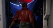 Intergalactic The Heretic Prophet: Perché Naughty Dog non ha mostrato un Nuovo Trailer