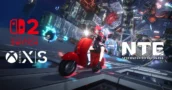 Gli sviluppatori di Neverness to Everness stanno considerando le versioni Xbox e Switch 2