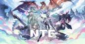 Neverness to Everness 1.2 porta la modalità RPG 999 Nights, i personaggi Shinku e Iroi e il lancio su Steam l'8 Luglio