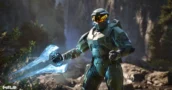 Un nuovo Halo in arrivo? Leak, remake e multiplayer su PS5: Cosa sappiamo finora