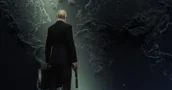 Nuovo Hitman e modalità Co-op: IO Interactive svela 3 grandi sorprese