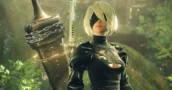 9° Anniversario di NieR: Automata: Perché il Produttore ha Dato un Avvertimento
