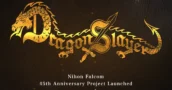 Nihon Falcom resuscita un leggendario JRPG del 1984 [Notizia]